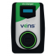 VENS AC 22/ACC 32A Wallbox 22 kw AC şarj ünitesi