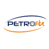 Petrofix