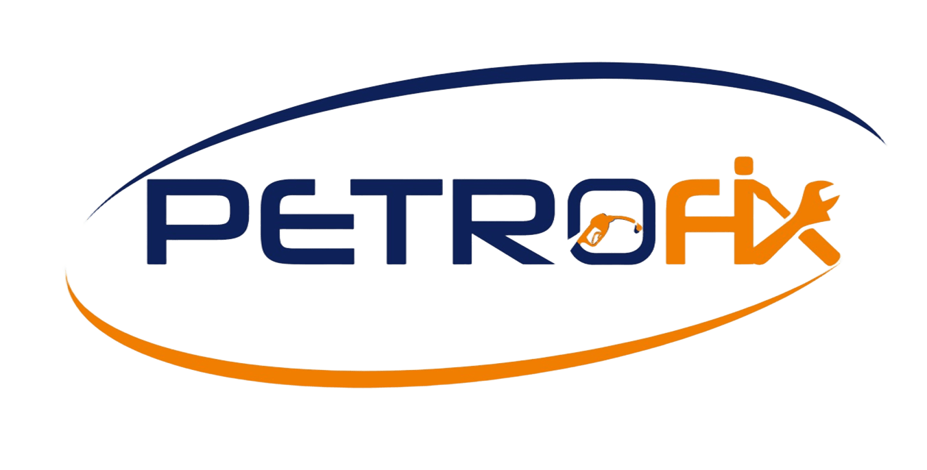 Petrofix