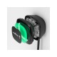 Wallbox Pulsar Plus 22 kw 7.4