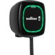 Wallbox Pulsar Plus 22 kw 7.4